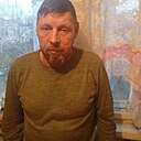 Знакомства: Александр, 50 лет, Казань