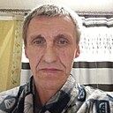 Знакомства: Александр, 48 лет, Алдан