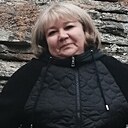 Знакомства: Ирина, 51 год, Темиртау