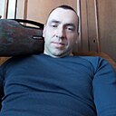 Знакомства: Александр, 43 года, Запорожье