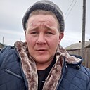 Знакомства: Михаил, 35 лет, Усть-Илимск