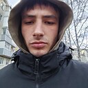 Знакомства: Кирилл, 19 лет, Ленинск-Кузнецкий