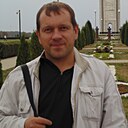 Знакомства: Сергей, 47 лет, Старый Оскол