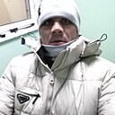 Знакомства: Сергей, 40 лет, Шадринск