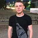 Знакомства: Эдик, 23 года, Караганда