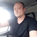 Знакомства: Дмитрий, 37 лет, Междуреченск