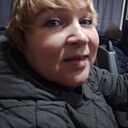 Знакомства: Наталья, 53 года, Волгоград