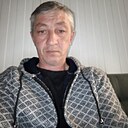 Знакомства: Юрий, 47 лет, Магнитогорск