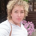 Знакомства: Зарина, 36 лет, Уфа