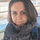 Знакомства: Виктория, 40 лет, Омск