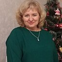 Знакомства: Юлиана, 51 год, Калининград