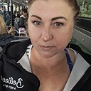 Знакомства: Yelizaveta, 42 года, Алматы