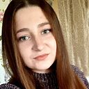 Знакомства: Наталья, 27 лет, Томск