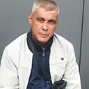 Знакомства: Aleksandr Beliy, 49 лет, Павлодар