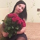 Знакомства: Ирина, 36 лет, Обнинск