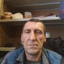 Знакомства: Евгений, 47 лет, Тальменка