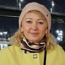 Знакомства: Татьяна, 43 года, Ростов-на-Дону