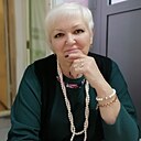 Знакомства: Татьяна, 69 лет, Барнаул