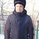 Знакомства: Евгений, 51 год, Сорск