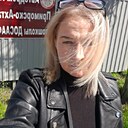 Знакомства: Ирина, 43 года, Ростов-на-Дону