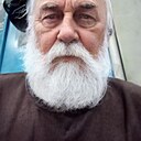 Знакомства: Дмитрий, 58 лет, Рязань