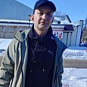 Знакомства: Михаил, 38 лет, Оренбург