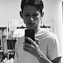 Знакомства: Briukker, 22 года, București