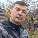 Знакомства: Олексій, 38 лет, Ивано-Франковск