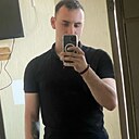 Знакомства: Никита, 26 лет, Улан-Удэ