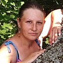 Знакомства: Валентина, 35 лет, Иваново