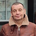 Знакомства: Александр, 42 года, Гомель