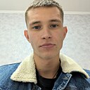 Знакомства: Александр, 23 года, Пинск