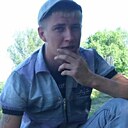 Знакомства: Владимир, 34 года, Таштагол