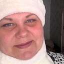 Знакомства: Светлана, 55 лет, Екатеринбург