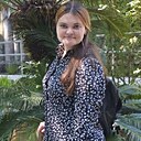 Знакомства: Tatiana, 25 лет, Мюнхен