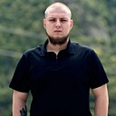 Знакомства: Denis, 22 года, Иваново