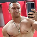 Знакомства: Артём, 30 лет, Курск