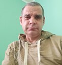 Знакомства: Владимир, 44 года, Таганрог