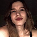 Знакомства: Tatyana, 19 лет, Томск