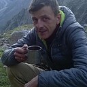 Знакомства: Владимир, 43 года, Казань