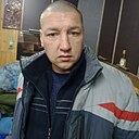 Знакомства: Дмитрий, 41 год, Владимир