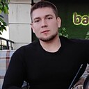 Знакомства: Илья, 30 лет, Чебоксары