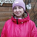 Знакомства: Наталья, 42 года, Ишим