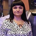 Знакомства: Оксана, 47 лет, Орша