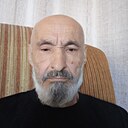 Знакомства: Сергей, 70 лет, Щучинск