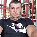 Знакомства: Ciprian, 45 лет, Târgoviște