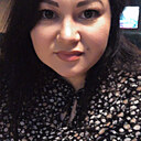 Знакомства: Анна, 34 года, Костанай