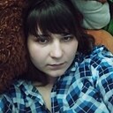 Знакомства: Инесса, 30 лет, Алматы