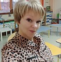 Знакомства: Инна, 50 лет, Гродно