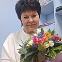 Знакомства: Ирина, 57 лет, Руза